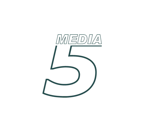 Media 5