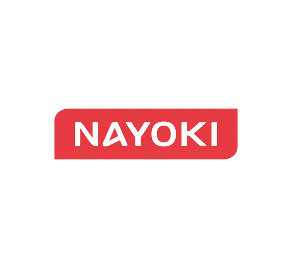 Nayoki