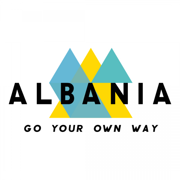 Albaniens Nationale Tourismusagentur mandatiert Thr3 Winters
