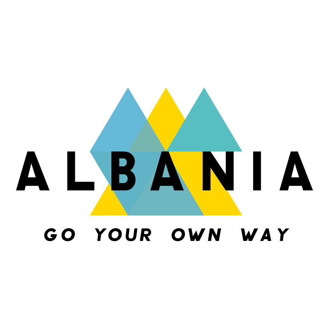 Albaniens Nationale Tourismusagentur mandatiert Thr3 Winters